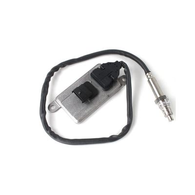 VOLVO Truck Nox Sensor 24V 22219283 5WK96717B binnen OEM Support