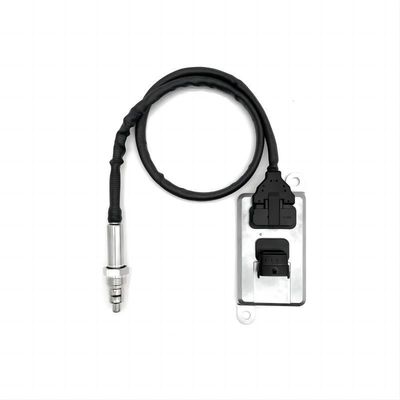 VOLVO Truck Nox Sensor 24V 22219283 5WK96717B binnen OEM Support