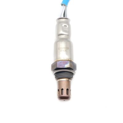 8200495791 Auto-onderdelen Lambda zuurstofsensor voor Renault CLIO II BB in de auto fittings