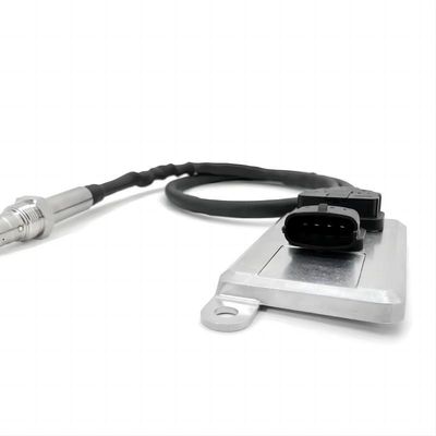 VOLVO Truck Nox Sensor 24V 22219283 5WK96717B binnen OEM Support
