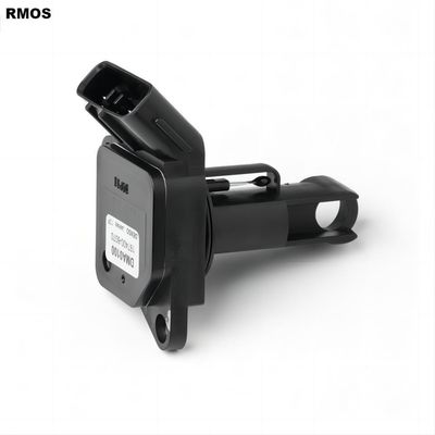 22204-15010 Sensor voor massaluchtstroommeter voor Lexus/Toyota motor 1.4 EE111 OE Referentie
