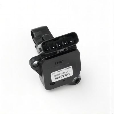 22204-15010 Sensor voor massaluchtstroommeter voor Lexus/Toyota motor 1.4 EE111 OE Referentie