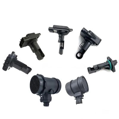 22204-15010 Sensor voor massaluchtstroommeter voor Lexus/Toyota motor 1.4 EE111 OE Referentie