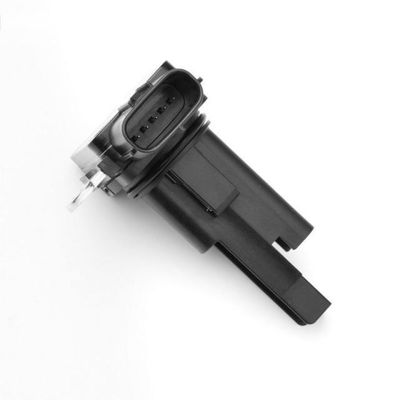 Mass Air Flow Sensor 31380619 voor Volov/Suzuki 2.5 ASV50