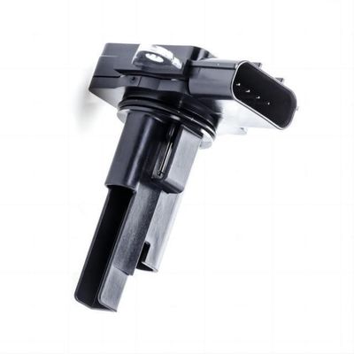 Mass Air Flow Sensor 31380619 voor Volov/Suzuki 2.5 ASV50