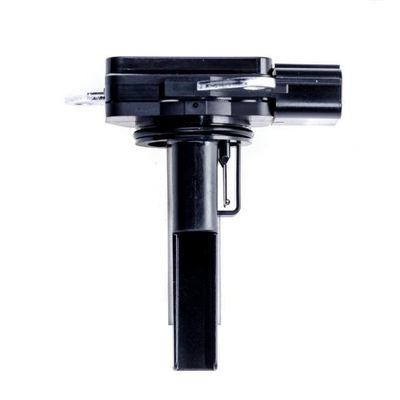 Mass Air Flow Sensor 31380619 voor Volov/Suzuki 2.5 ASV50