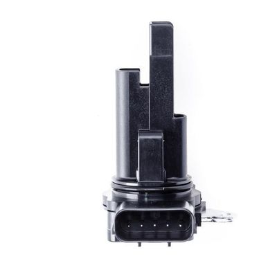 Mass Air Flow Sensor 31380619 voor Volov/Suzuki 2.5 ASV50