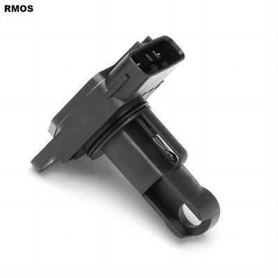 MR547077/13800-63J00/13800-84E00/30713512/8658471/9202199 MAF-sensor voor XJ X351 2004-2012