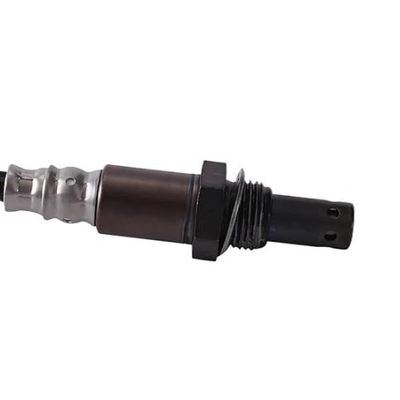 Auto Fittings CHANGAN MAZDA 1992- Zuurstof sensor voor Mazda RX-8 N3H3-18-8G1A Air Fuel ratio