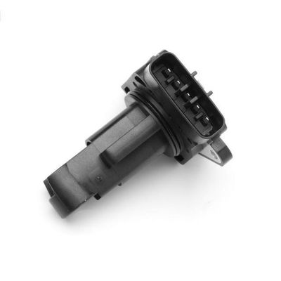 MR547077/13800-63J00/13800-84E00/30713512/8658471/9202199 MAF-sensor voor XJ X351 2004-2012