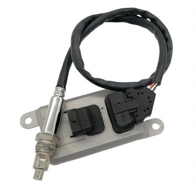 2897309 Nox Sensor 24V Deelnummer 21984358 5WK96717A voor Volvo Truck