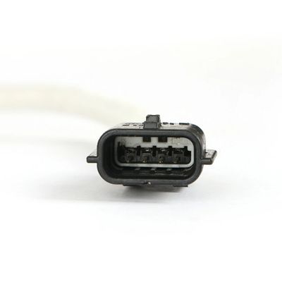 Direct fit auto-onderdelen Lambda zuurstof sensor voor Renault onderdeel nummer 7700274189
