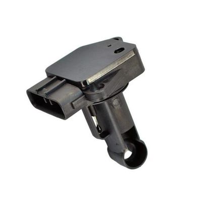 MR547077/13800-63J00/13800-84E00/30713512/8658471/9202199 MAF-sensor voor XJ X351 2004-2012