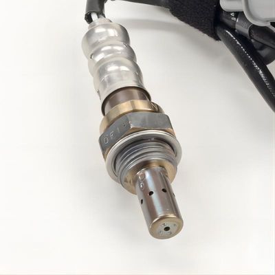 Direct fit auto-onderdelen Lambda zuurstof sensor voor Renault onderdeel nummer 7700274189