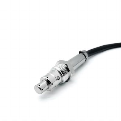 2897309 Nox Sensor 24V Deelnummer 21984358 5WK96717A voor Volvo Truck