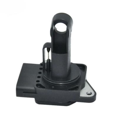 MR547077/13800-63J00/13800-84E00/30713512/8658471/9202199 MAF-sensor voor XJ X351 2004-2012