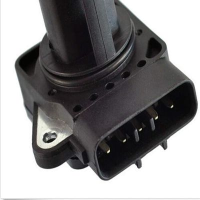 MR547077/13800-63J00/13800-84E00/30713512/8658471/9202199 MAF-sensor voor XJ X351 2004-2012