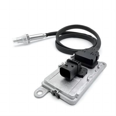 Top-notch Nox Sensor 2897309 5WK96751 voor Cummins Motor 254CI