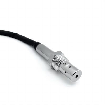 Top-notch Nox Sensor 2897309 5WK96751 voor Cummins Motor 254CI