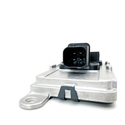 Top-notch Nox Sensor 2897309 5WK96751 voor Cummins Motor 254CI