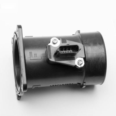 22680-AW400 MAF luchtstroommeter voor Nissan originele grootte en 288 Watt nominale vermogen