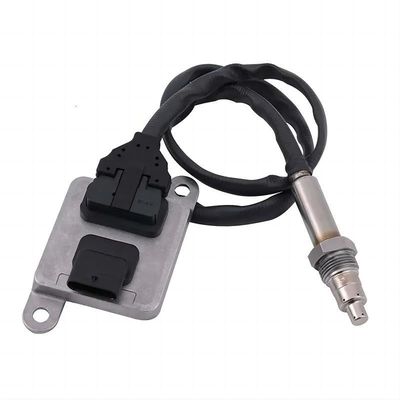 Cummins Marine Nox Sensor 2872236 5WK96691 voor Cummins Motor