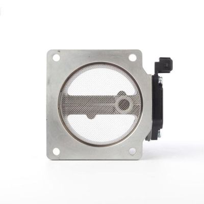 078 133 471 A/078 133 471 AX MAF Luchtstroommeter voor Audi CABRIOLET 8G7 Originele grootte