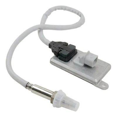 Referentienummer 0 258 017 359 Mercedes-Benz Truck NOx Sensor 5WK9 6653C voor 24V-systeem
