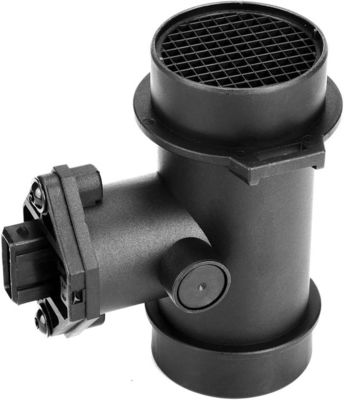 Sterk aanbevolen 0280217102 MAF massaluchtstroommeter sensor voor Hyundai ACCENT I X-3