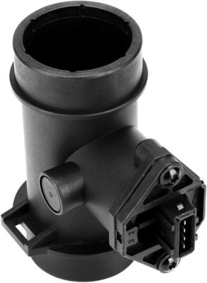 Sterk aanbevolen 0280217102 MAF massaluchtstroommeter sensor voor Hyundai ACCENT I X-3