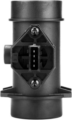 Sterk aanbevolen 0280217102 MAF massaluchtstroommeter sensor voor Hyundai ACCENT I X-3