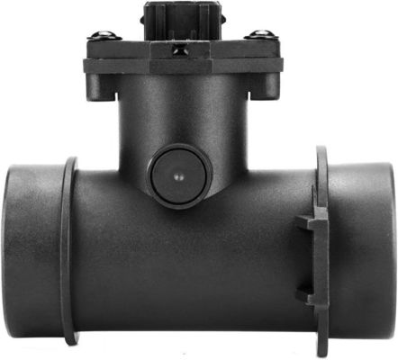 Sterk aanbevolen 0280217102 MAF massaluchtstroommeter sensor voor Hyundai ACCENT I X-3