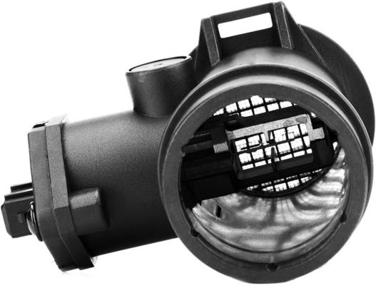 Sterk aanbevolen 0280217102 MAF massaluchtstroommeter sensor voor Hyundai ACCENT I X-3