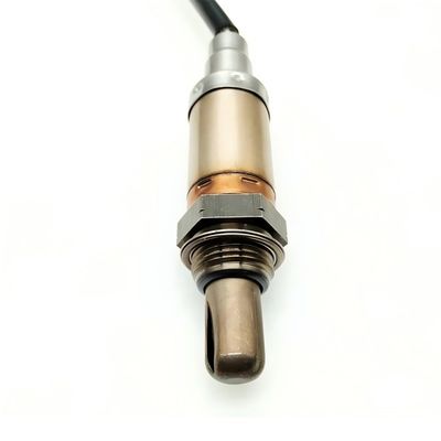 Lambda zuurstofsensor 0258005133 21123850010 3850010-20 voor SAMARA 2108 Jaar 1986-2013
