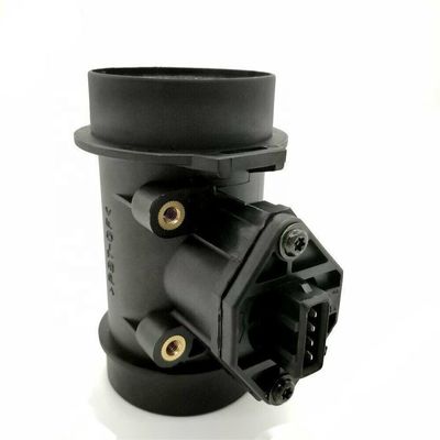 SONATA IV EF 2.0 16V MAF Mass Air Flow Meter Sensor OE Ref. 28164-23200 voor Hyundai