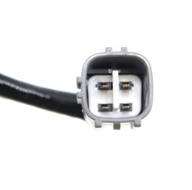 Autozuurstofsensor voor Toyota 89465-60220 Jaar 2005- /Lambda Sensor/O2 Sensor