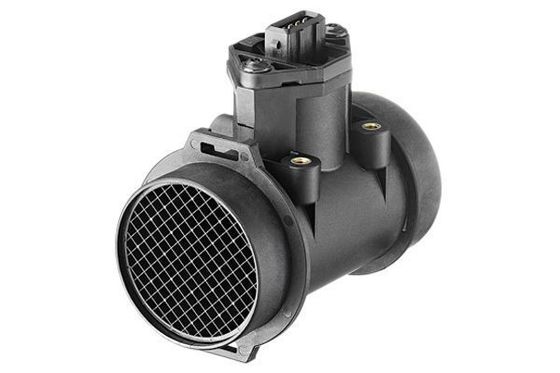 SONATA IV EF 2.0 16V MAF Mass Air Flow Meter Sensor OE Ref. 28164-23200 voor Hyundai