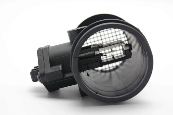 SONATA IV EF 2.0 16V MAF Mass Air Flow Meter Sensor OE Ref. 28164-23200 voor Hyundai
