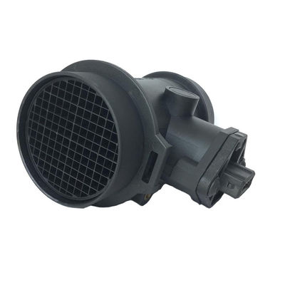 SONATA IV EF 2.0 16V MAF Mass Air Flow Meter Sensor OE Ref. 28164-23200 voor Hyundai