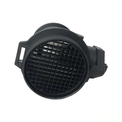 SONATA IV EF 2.0 16V MAF Mass Air Flow Meter Sensor OE Ref. 28164-23200 voor Hyundai