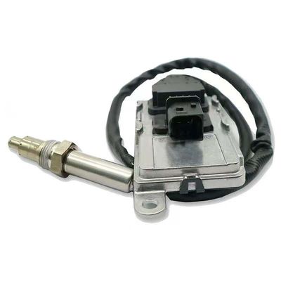 OE NO. A000 905 9112 12V stikstofoxidesensor voor ACTROS MP4 Mercedes-Benz Truck