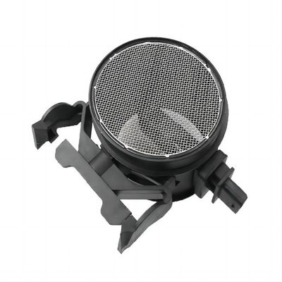 Sensor voor massaluchtstroommeter OE Ref. A2730940548 / A2730940648 / A2730940948 Voor Mercedes Benz Auto Model