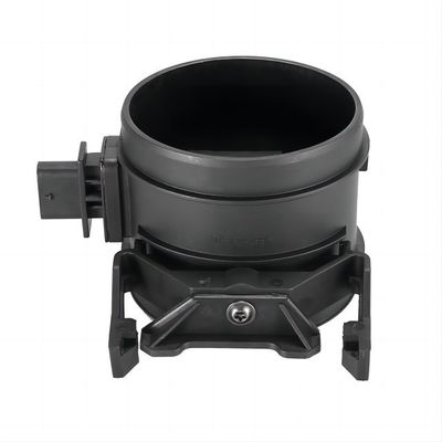 Sensor voor massaluchtstroommeter OE Ref. A2730940548 / A2730940648 / A2730940948 Voor Mercedes Benz Auto Model