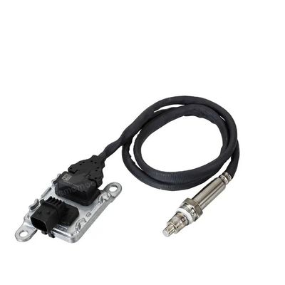OE NO. A000 905 9112 12V stikstofoxidesensor voor ACTROS MP4 Mercedes-Benz Truck