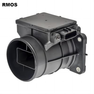 OE nr. 5ET08171 501 Referentienummer MA363 Sensor voor massaluchtstroommeter voor prestaties