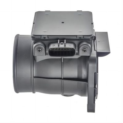 OE nr. 5ET08171 501 Referentienummer MA363 Sensor voor massaluchtstroommeter voor prestaties