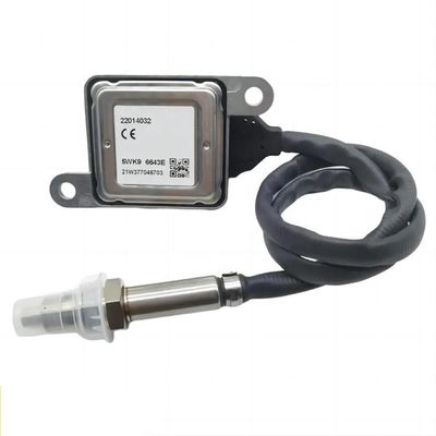 22014032 / 5WK9 6643E stikstofoxidesensor NOx-sensor voor VOLVO 12V Jaar 2002-2008
