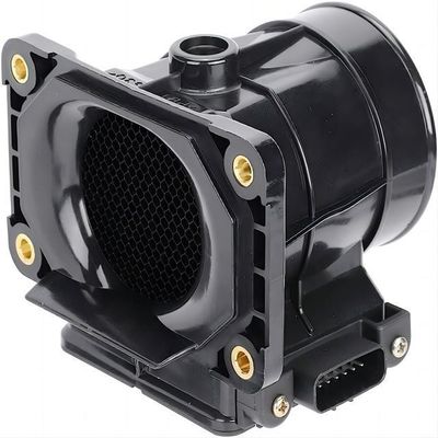 OE nr. 5ET08171 501 Referentienummer MA363 Sensor voor massaluchtstroommeter voor prestaties