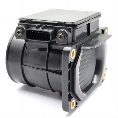 OE nr. 5ET08171 501 Referentienummer MA363 Sensor voor massaluchtstroommeter voor prestaties