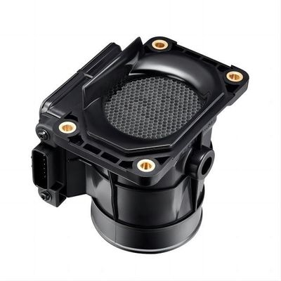 OE nr. 5ET08171 501 Referentienummer MA363 Sensor voor massaluchtstroommeter voor prestaties